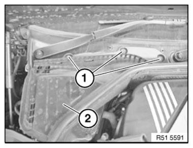 Heater With Operation